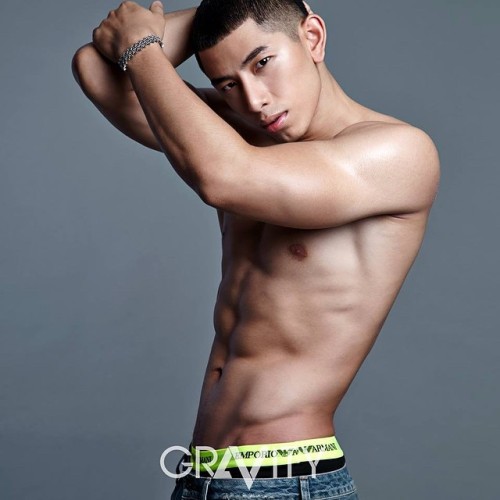 hunkxtwink:    Hunkxtwink - More in my archive  