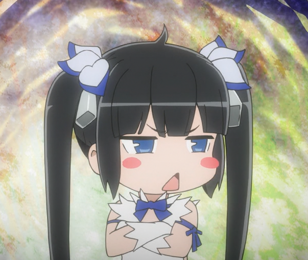 beef baby