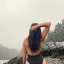 foggydestination
