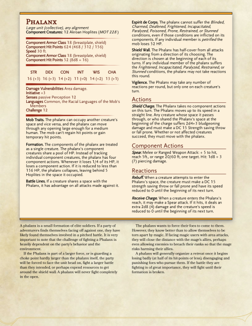 2020 October Brewfest Finale!