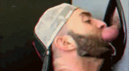 overstimulate:  Hot studs, hung jocks, and thick cocks!250 BRAND NEW pictures and