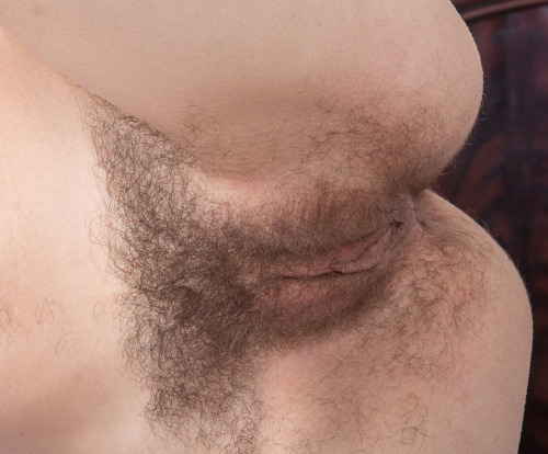 trimmed-ladies::-) adult photos