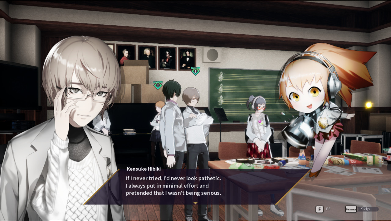 Caligula Effect Overdose Tumblr Posts Tumbral Com Caligula Effect Overdose Tumblr Posts Tumbral Com