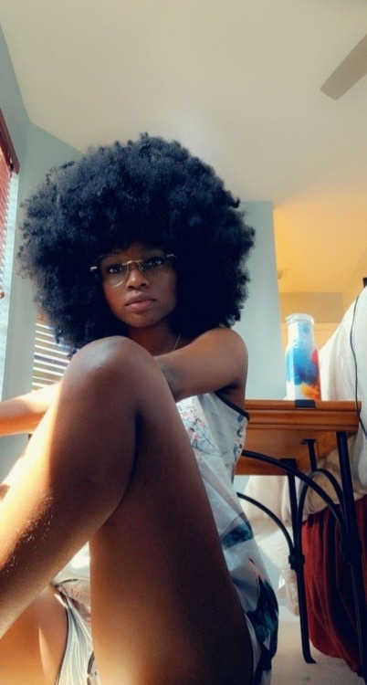ablackgirlsselfesteem33-deactiv: