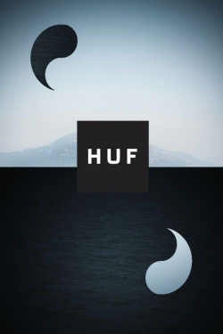 h-u-f-co:  Huf blog