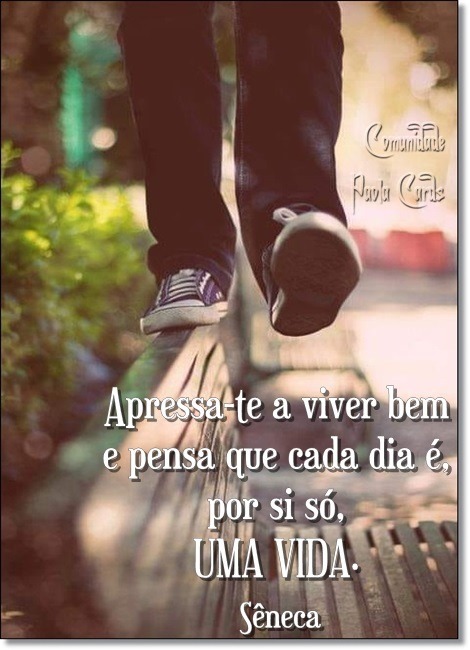 b0e9cb7bb66021d6e81e82ed3833d22611d3e138