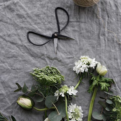 Via** stylizimoblog**  