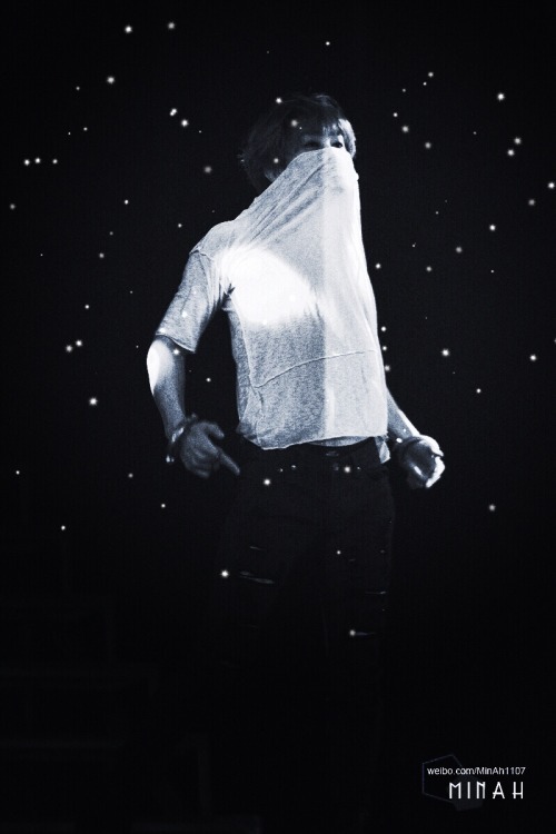 Happy Hyukjae Day~~~~~~~~ Love You, Hyukjae-ah