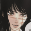 dhampirblood