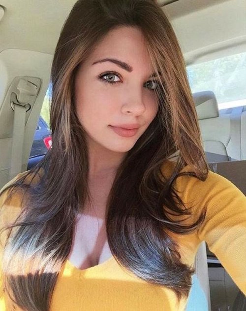 jbt0823:Khloe (15 Photo)