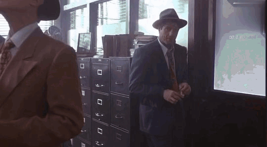 3737f979de031ee9c20ad05a0290e4f8b39d8ffb.gifv