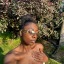brvndynicole