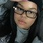 xjtaylorxo