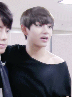 Collarbone Appreciation:
