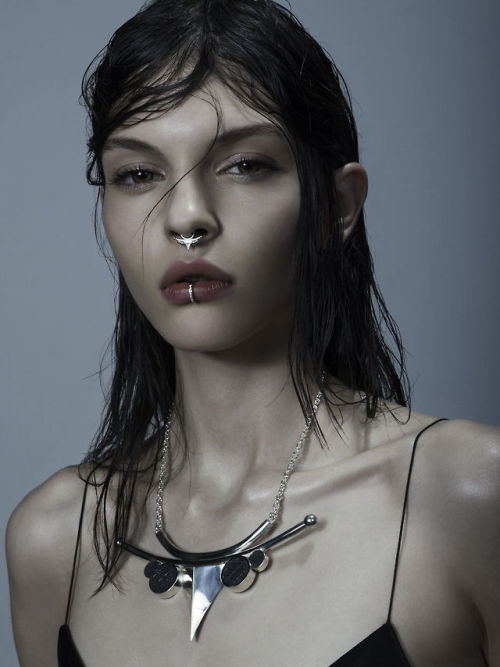 reneeruinseverything:Meadowlark Jewellery | DYNASTY -http://www.reneeruin.com/2014/09/meadowlark-j