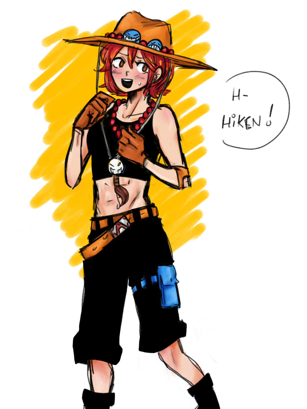 Faust フォースト Firefist Isuka And A Bonus Faust フォースト Firefist Isuka And A Bonus