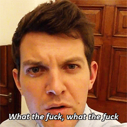 expired-bae:   @dillonfrancis: I can’t believe I’m white 