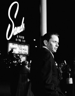 mrb727: ~ Ole Blue Eyes ~ Frank Sinatra ~