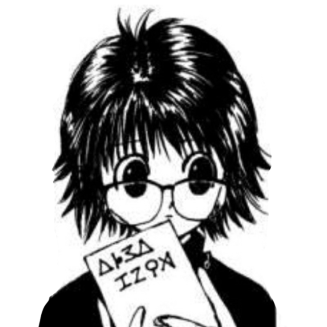 Chrollo Manga Pfp - Kronikiszajse