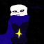 5645angel