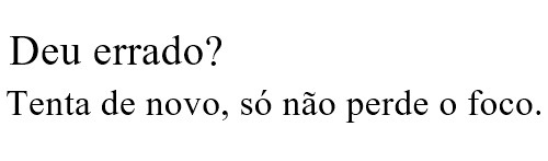Felipe C.