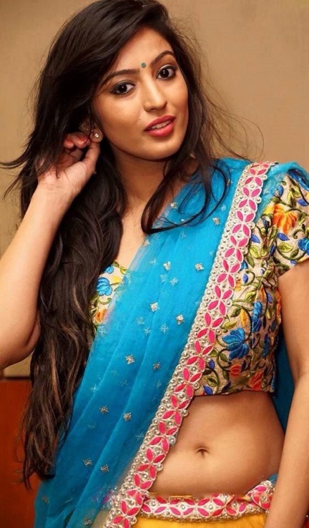 Beautiful Desi Girls