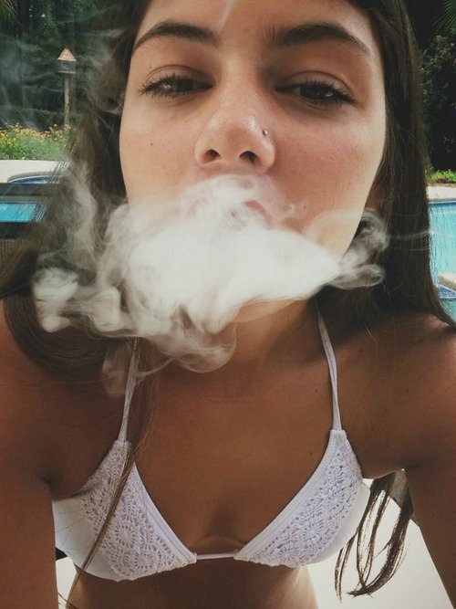 fodasse vc ♡
