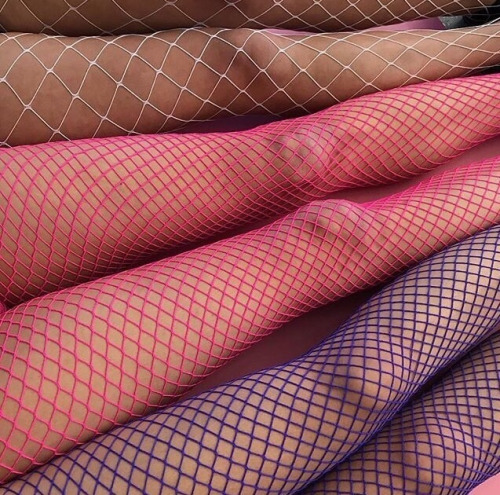 +