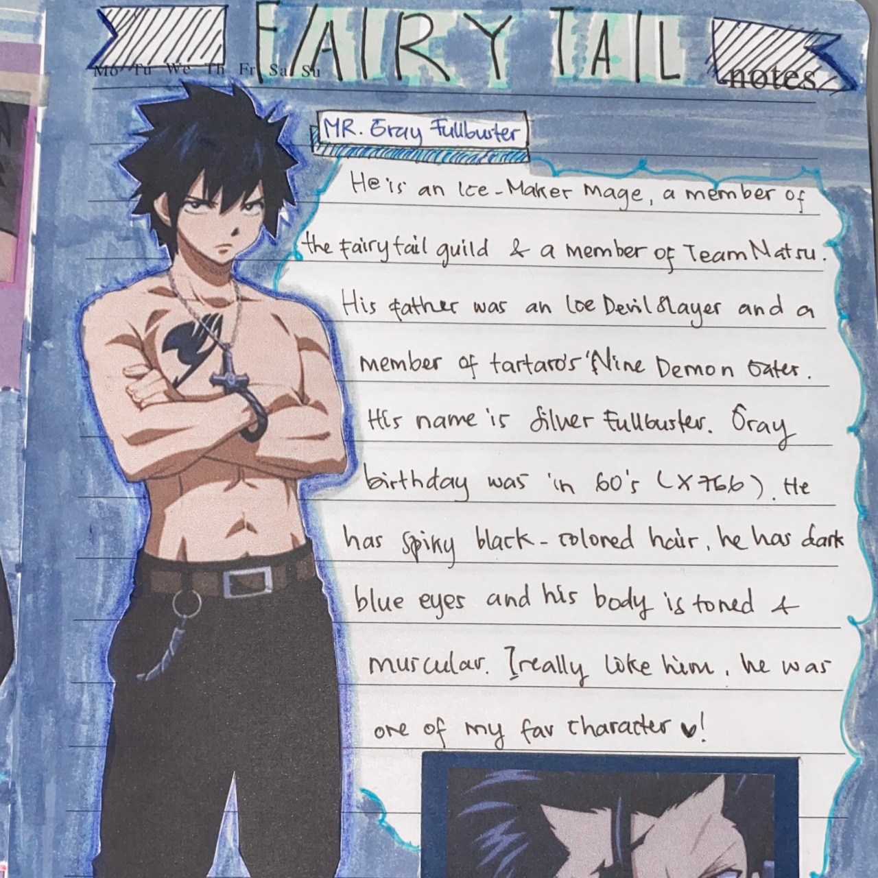 Fairy Tail Journal Explore Tumblr Posts And Blogs Tumgir Fairy Tail Journal Explore Tumblr Posts And Blogs Tumgir