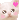 Haii, Do U Happen To Have Any Kitty Pixels ?