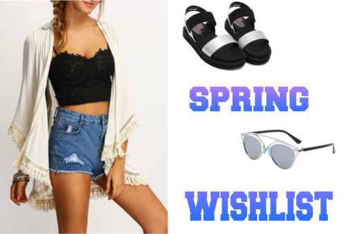 I can’t wait to wear all my outfits from Sheinside! Click here to shop this items and more xx 