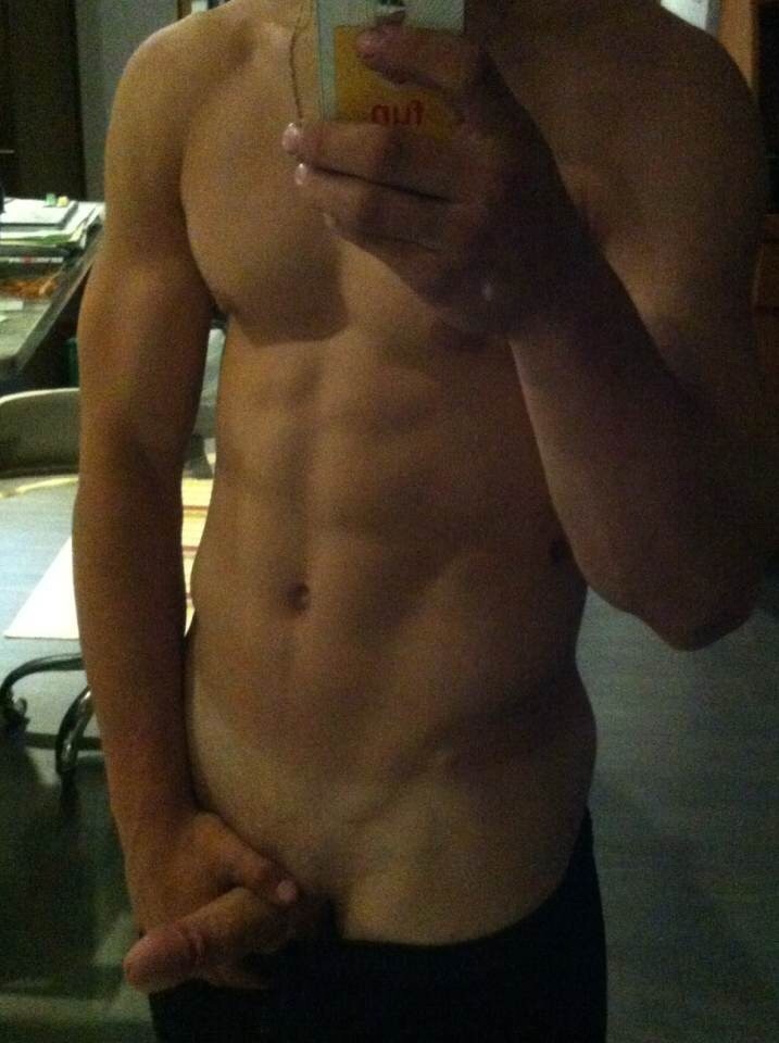 caseyparker123:  22 year old - Josh