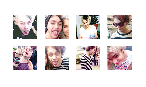 ✿ teenage queen ✿