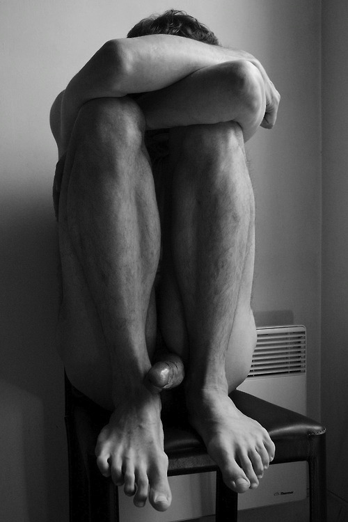 thetractorboi:thetractorboi   ( Indiana Tractor Boy )ARCHIVE Indiana Tractor Boi……..  Indulge your self