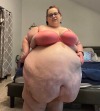 Porn a-frank-admirer:Che bella ragazza! All belly, photos