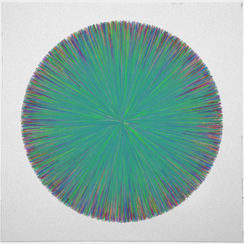 Generative Circle2014.9.8_9.24.48_frame_0015 Made with code / Processing Instagram // Facebook // Tw