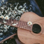 wishingtoflylikeabirdinthesky
