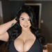 onlyyyyyybaddies: