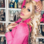 miaa-violet-rose-blog