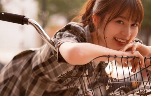 Tokyo-AKB48