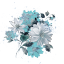 frostscribbles