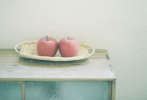 teaflings:  21estrella:  421 by minako-mipper on Flickr.  via Reblog for iPad