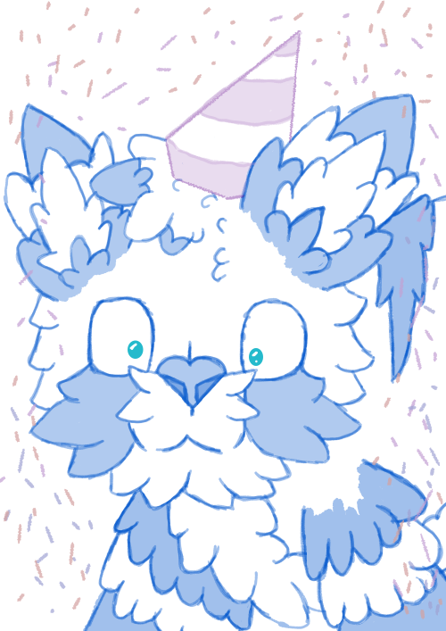 Birthday Beast! Birthday Beast! A Silly Little Birthday With A Birthday Beast.