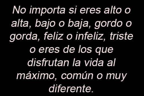 en-momentos-de-inspiracion:  delirio-de-un-escritor:  Por si alguien…  Podemos