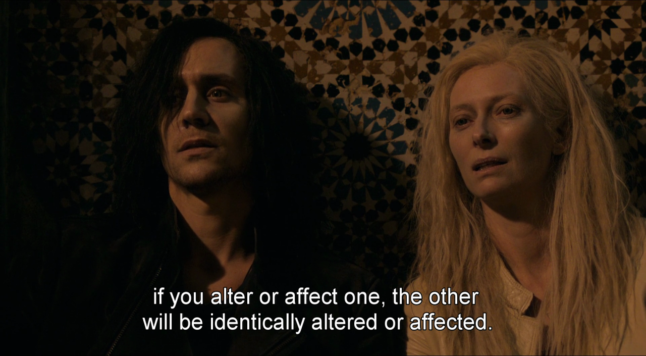 Fresh Movie Quotes Only Lovers Left Alive 13 Fresh Movie Quotes Only Lovers Left Alive 13