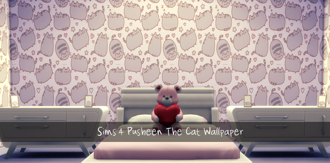 cat sims 4 cc backgrounds cat sims 4 cc backgrounds