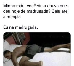 seu-bobo-da-corte: