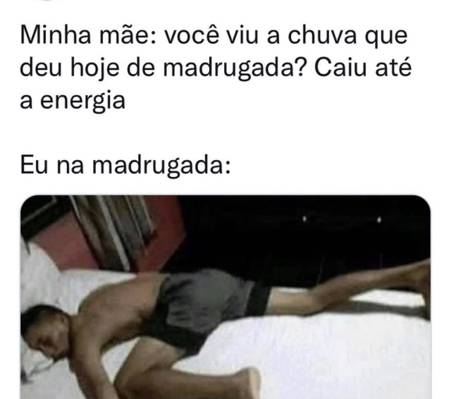 seu-bobo-da-corte: