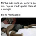 seu-bobo-da-corte: