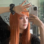 seulgatinha